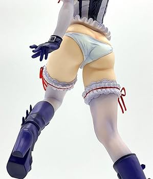 Amazon.co.jp: 山下しゅんや版 一騎当千 呂蒙子明 （通常Ver
